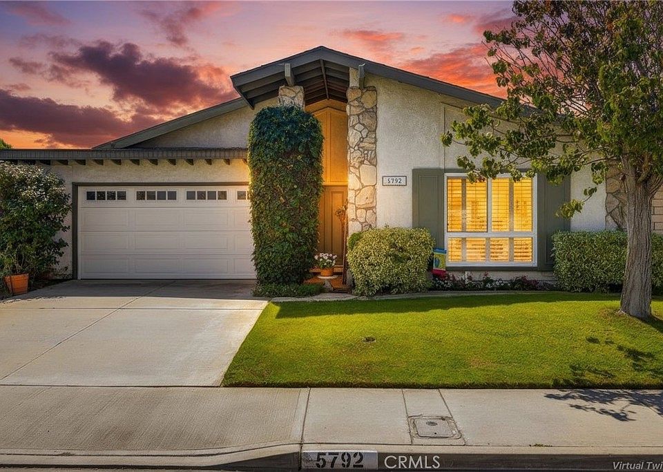 1st image of 5792 Gloucester Cir