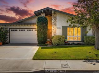 5792 Gloucester Cir, Westminster, CA 92683