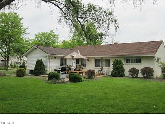 2nd image of 2590 Deptford Dr