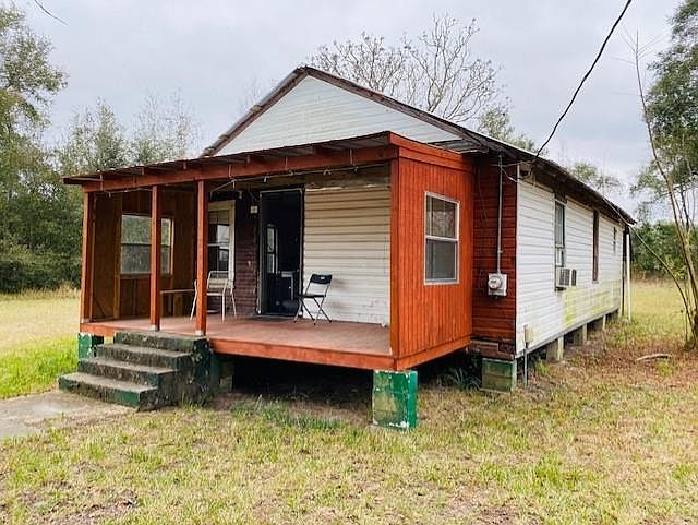 1st image of 3730 NW 105th St