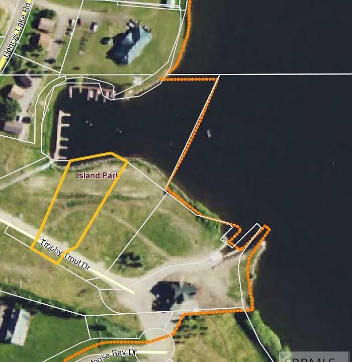 1st image of 3605 Trophy Trout Dr