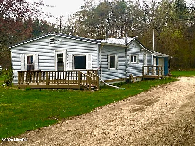 7700 Sheringer Rd photo 1