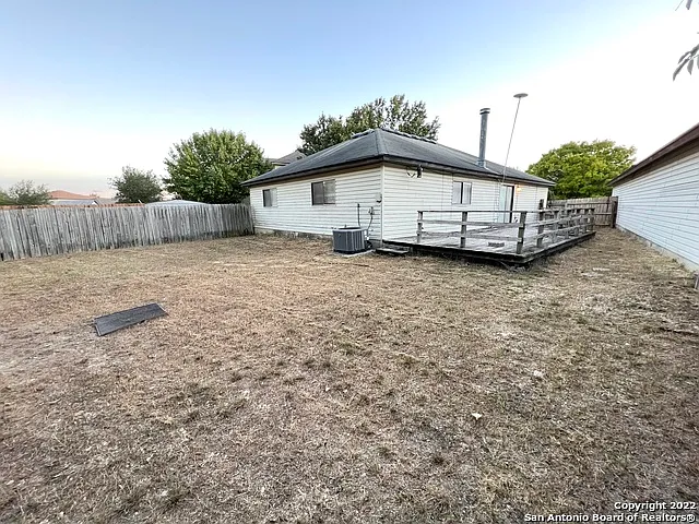 9629 Green Plain Dr — Photo 13