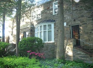 5754 Drexel Rd, Philadelphia, PA 19131