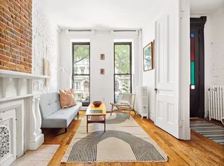454 Jefferson Ave, Brooklyn, NY 11221