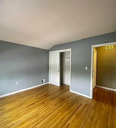 5th image of 270 Stafford Ave Floor 1