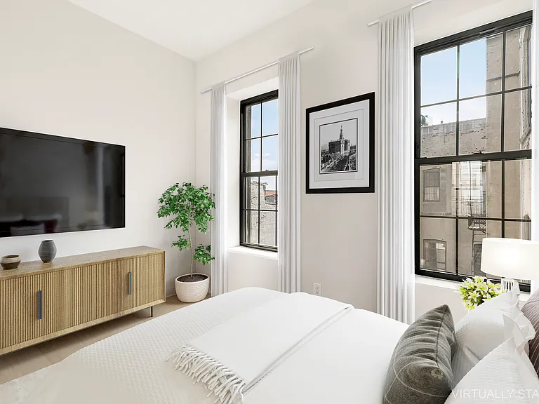 141 India St #4A — Photo 4