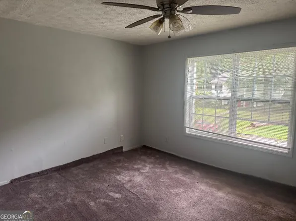 1961 Whitehall Forest Ct, Atlanta, GA 30316