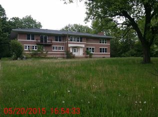 13295 Maple Ave, Lemont, IL 60439