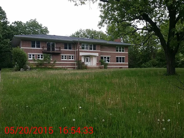13295 Maple Ave photo 1