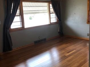 2614 24th Ave, Kenosha, WI 53140