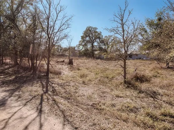 Lots 207 & 208 Ridge Valley Lane, Granite Shoals, TX 78654