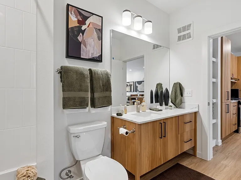 The Arden — Photo 18
