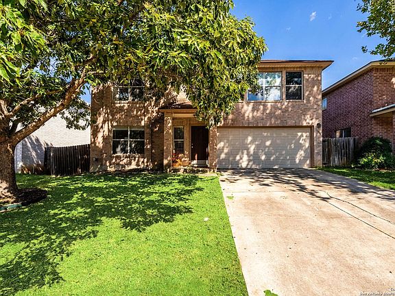3rd image of 11086 CEDAR PARK