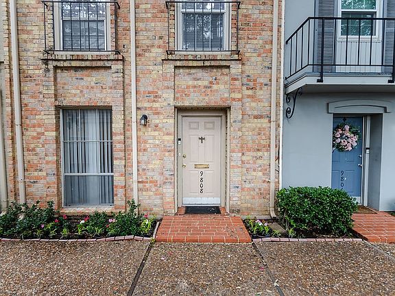 5th image of 9808 Valley Meadow Pl