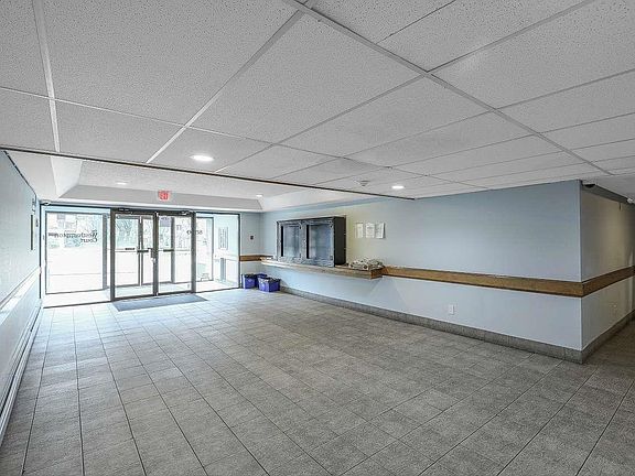 5th image of 8500 Ackroyd Rd #143