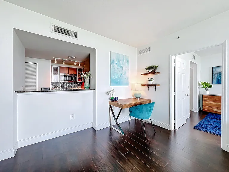 700 E Boynton Beach Blvd #1408 — Photo 13