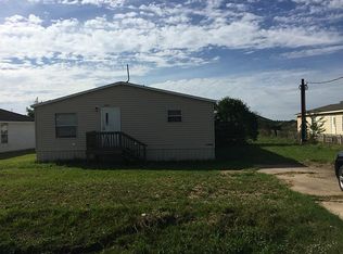 20905 Pine Island Rd, Hempstead, TX 77445