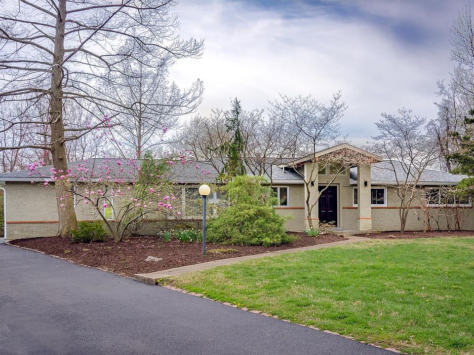 1st image of 29 Country Fair Ln
