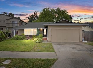 1099 3rd St, San Juan Bautista, CA 95045