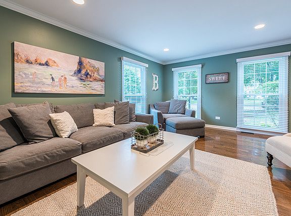 4th image of this home