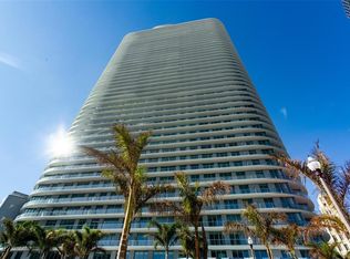 400 Central Ave #1008, Saint Petersburg, FL 33701