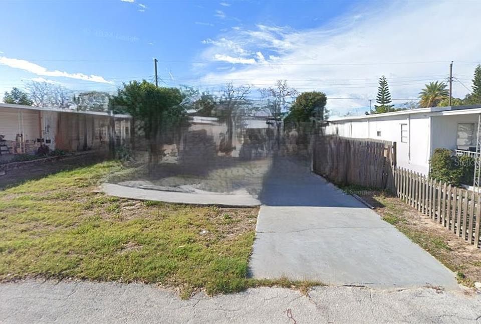 1st image of 2041 HOYLE DRIVE LOT 537