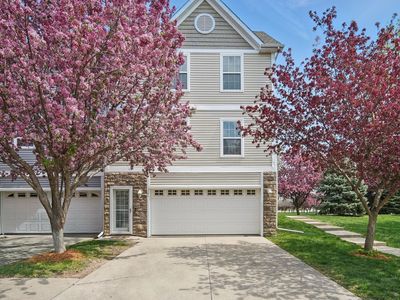 321 NE Kingwood, Waukee, IA, 50263