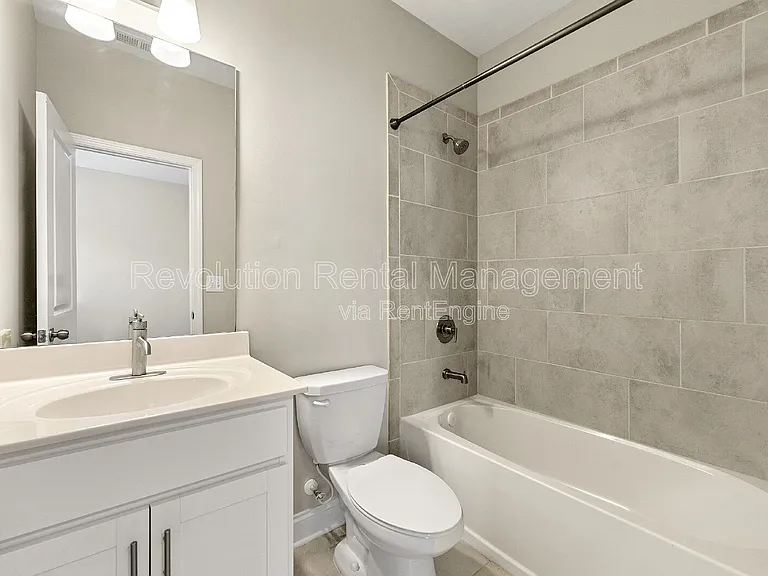 105 W Dixie Ave SE — Photo 25