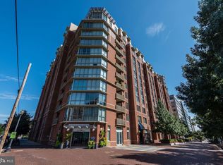 1000 New Jersey Ave SE APT 1015, Washington, DC 20003