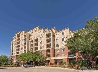 24 S Hemlock Cres SW #3302, Calgary, AB T3C 2Z1