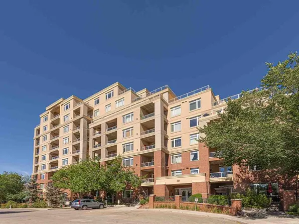 24 S Hemlock Cres SW #3302, Calgary, AB T3C 2Z1