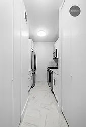 Rented by Triplemint