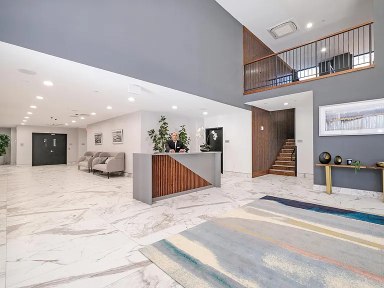 697 Bronx River Rd — Photo 9