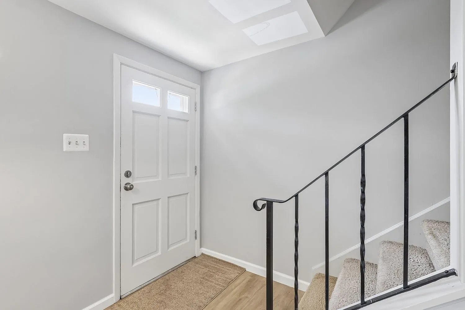 3 bed, 3310 sqft, $2,095 — Photo 4