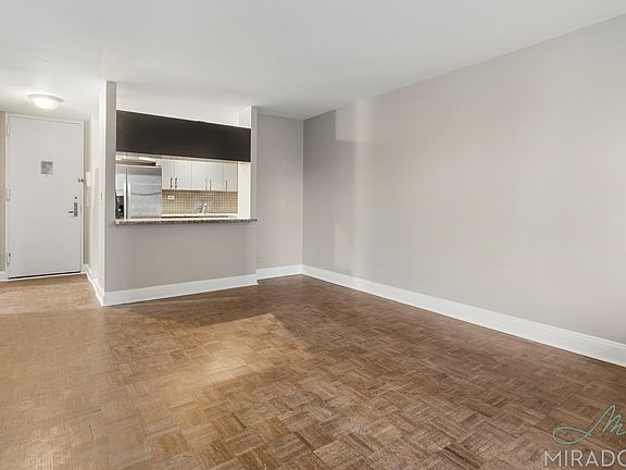 3rd image of 330 E 39th St APT 18A