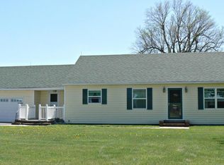 29488 State Highway F, Conception Junction, MO 64434