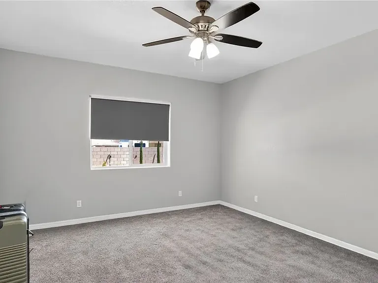 3363 Whitehead Ave — Photo 7