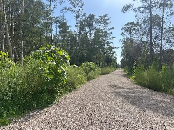 1 RIO GRANDE DR, BONITA SPRINGS, FL 34135