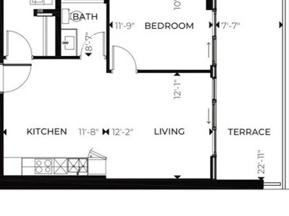 741 King St W, Kitchener, ON