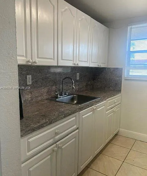 3903 SW 78th Ct #205 — Photo 6