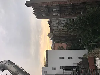 Rented by Chartwell Manhattan Realty