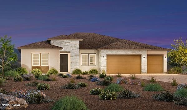 1st image of 7321 American Queen Way #52