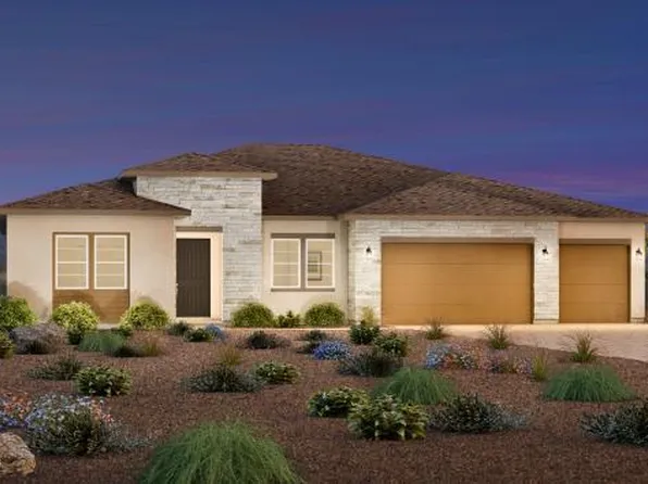 7345 Black Pearl Dr #13, Sparks, NV 89436