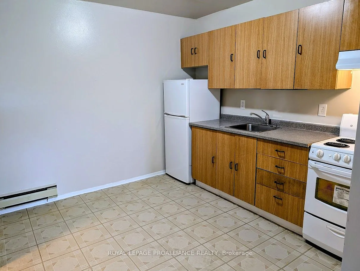 1 bed, $1,200 — Photo 3