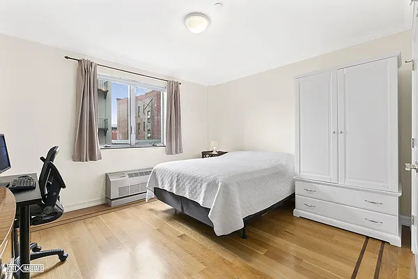 Rented by Citi Habitats | media 12