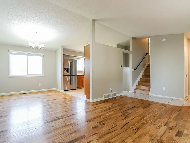 4101 S Andes Way — Photo 7