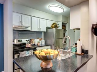 Saddle Ridge, Ashburn, VA 20147
