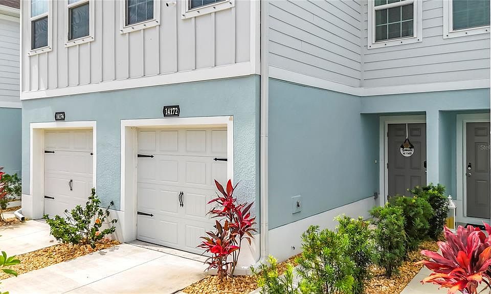 1st image of 14172 CRIMSON AVENUE