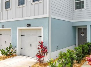 14172 Crimson Ave, Bradenton, FL 34211
